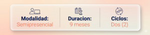 bachiller