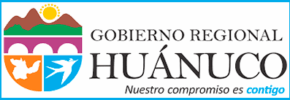 logo gorehco