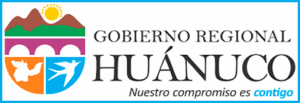 logo gorehco