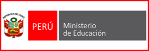 logo minedu