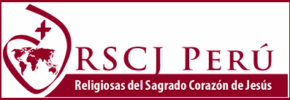 logo rscj
