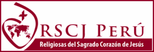 logo rscj