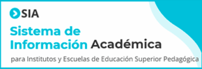 logo sia