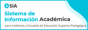 logo sia