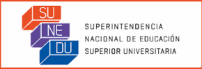 logo sunedu