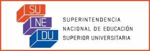 logo sunedu