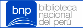 logo bibliotecancaional