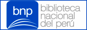 logo bibliotecancaional