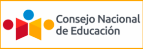logo cne peru