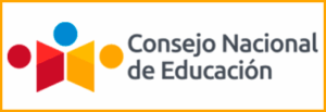 logo cne peru