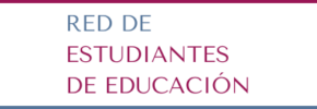 red estudiantes