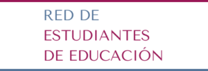 red estudiantes